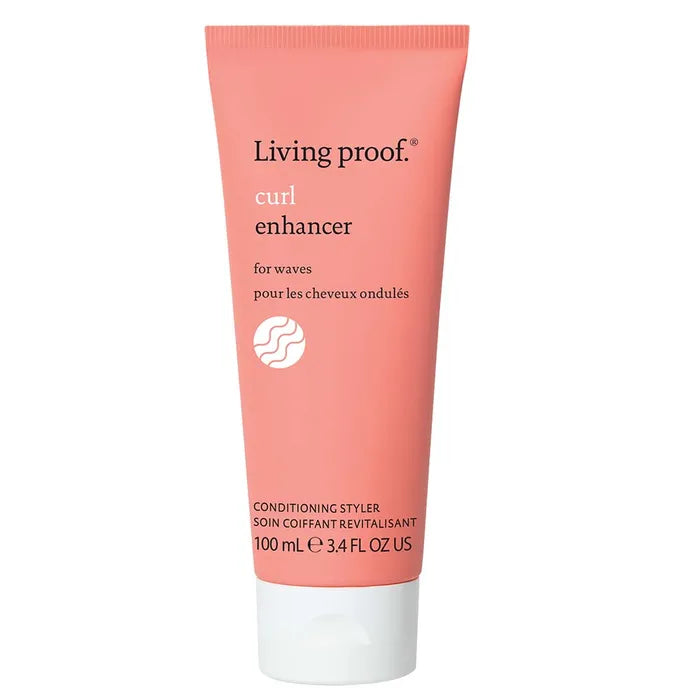 living-proof-curl-enhancer-100-ml-342128-2647
