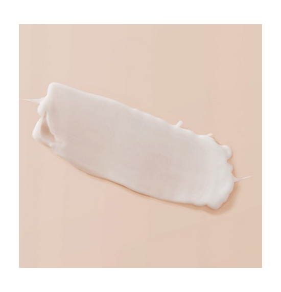 living-proof-curl-enhancer-100-ml-342135-2647