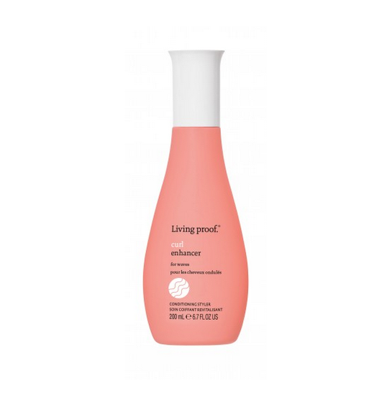 living-proof-curl-enhancer-200-ml-342149-2648