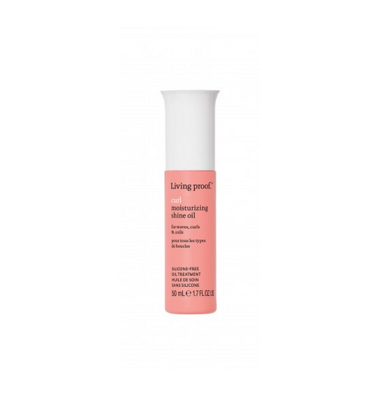 living-proof-curl-moisturizing-shine-oil-50-ml-342170-2649