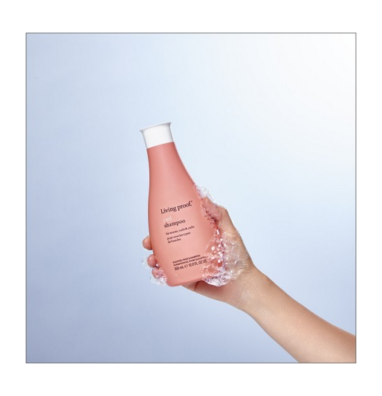 living-proof-curl-shampoo-355-ml-341988-2639