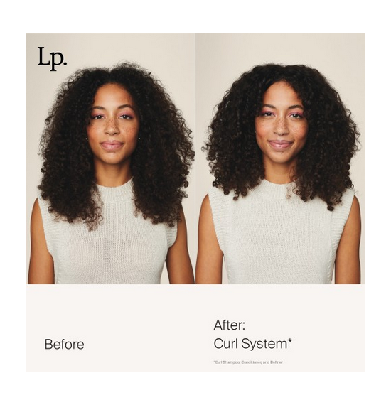 living-proof-curl-shampoo-355-ml-341995-2639