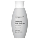living-proof-full-blow-dry-cream-109-ml-341673-2621