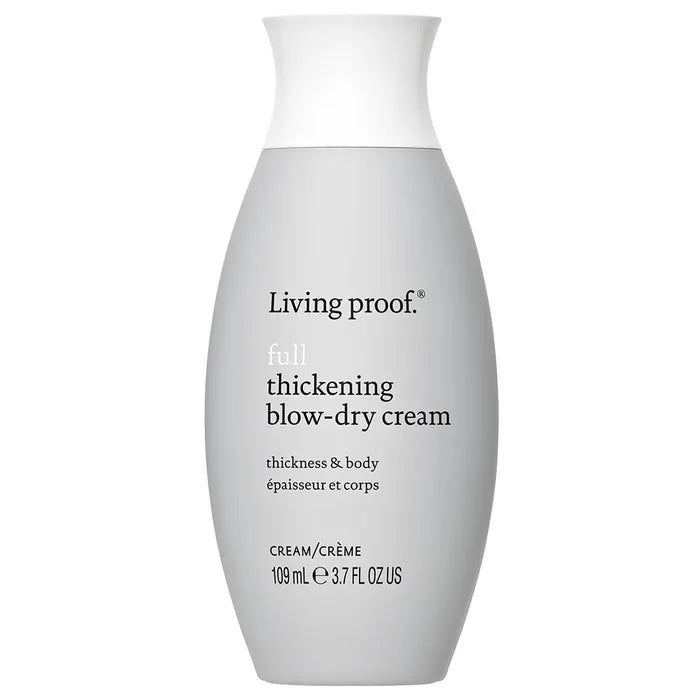 living-proof-full-blow-dry-cream-109-ml-341673-2621