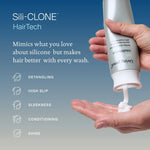 living-proof-full-conditioner-236-ml-341484-2614