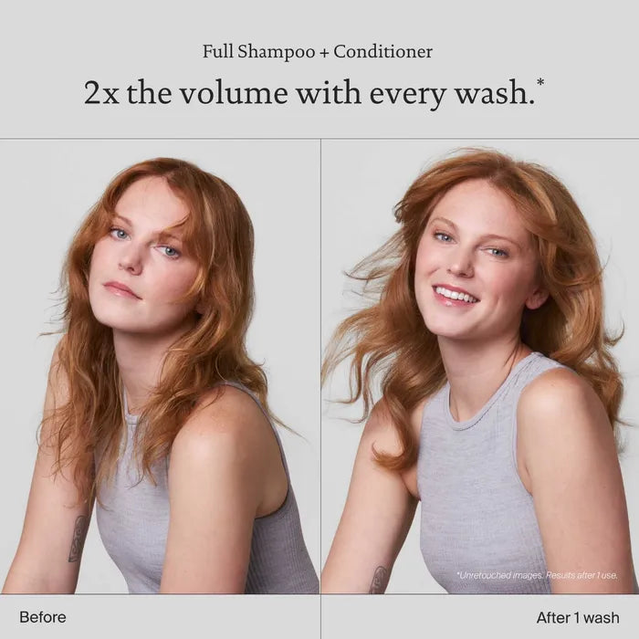 living-proof-full-conditioner-236-ml-341491-2614