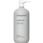 living-proof-full-conditioner-710-ml-341533-2616
