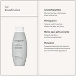 living-proof-full-conditioner-710-ml-341547-2616