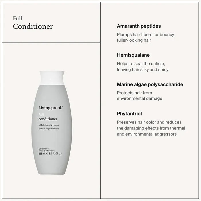 living-proof-full-conditioner-710-ml-341547-2616