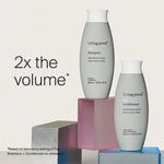 living-proof-full-conditioner-710-ml-341554-2616