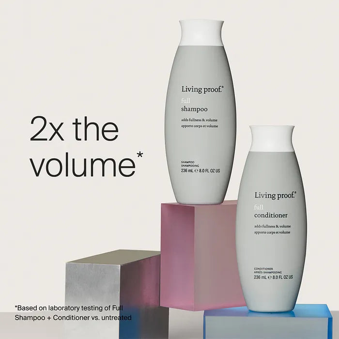living-proof-full-conditioner-710-ml-341554-2616