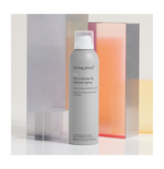 living-proof-full-dry-volume-texture-spray-236-ml-341645-2620