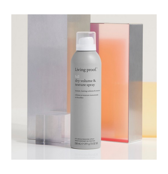 living-proof-full-dry-volume-texture-spray-236-ml-341645-2620
