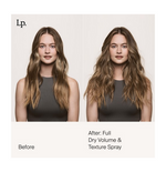 living-proof-full-dry-volume-texture-spray-236-ml-341652-2620