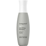 living-proof-full-root-lifting-spray-163-ml-341680-2622