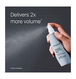 living-proof-full-root-lifting-spray-163-ml-341687-2622