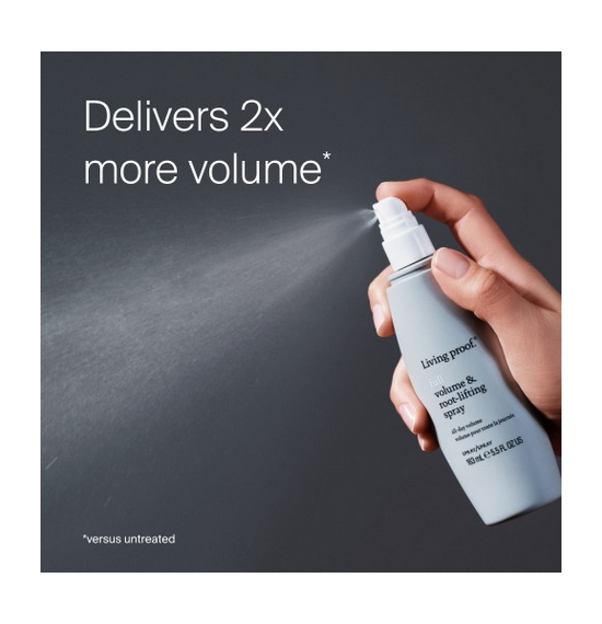 living-proof-full-root-lifting-spray-163-ml-341687-2622