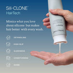 living-proof-full-shampoo-236-ml-341407-2612