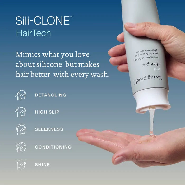 living-proof-full-shampoo-236-ml-341407-2612