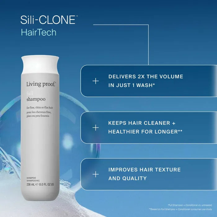 living-proof-full-shampoo-236-ml-341414-2612