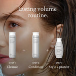 living-proof-full-shampoo-236-ml-341421-2612
