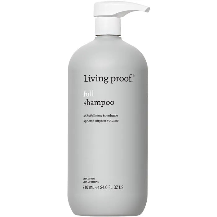 living-proof-full-shampoo-710-ml-341435-2613