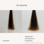 living-proof-full-shampoo-710-ml-341456-2613