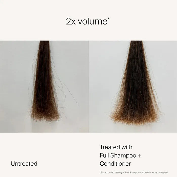 living-proof-full-shampoo-710-ml-341456-2613