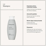 living-proof-full-shampoo-710-ml-341463-2613