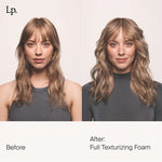 living-proof-full-texturizing-foam-148-ml-341603-2618