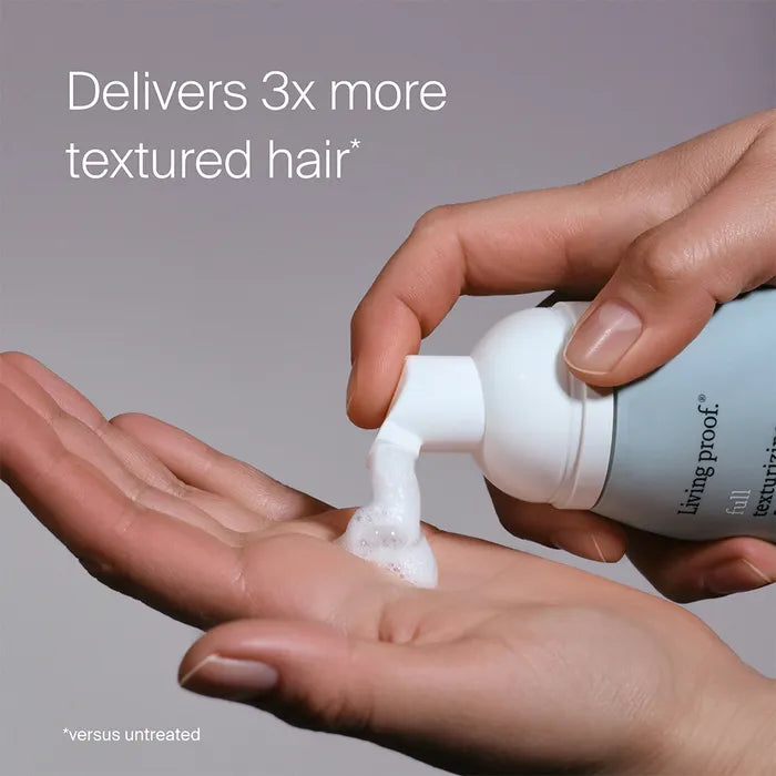living-proof-full-texturizing-foam-148-ml-341610-2618