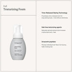 living-proof-full-texturizing-foam-148-ml-341617-2618