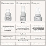 living-proof-full-texturizing-foam-148-ml-341624-2618