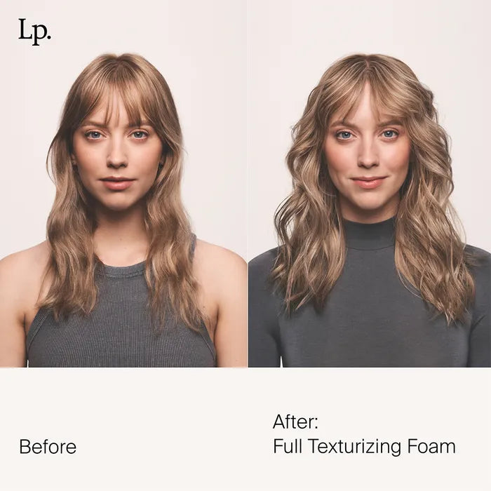 living-proof-full-texturizing-foam-45-ml-341568-2617