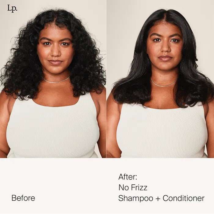living-proof-no-frizz-conditioner-236-ml-341253-2605