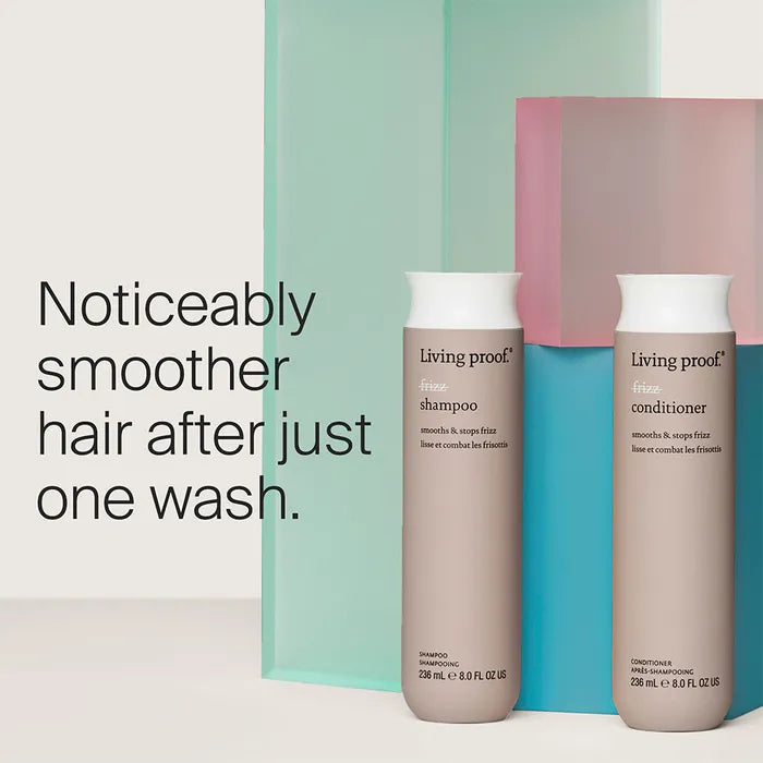 living-proof-no-frizz-conditioner-236-ml-341260-2605
