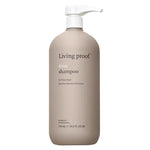 living-proof-no-frizz-conditioner-710-ml-341267-2606