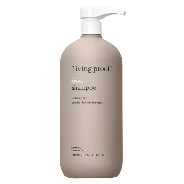 living-proof-no-frizz-conditioner-710-ml-341267-2606