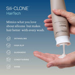 living-proof-no-frizz-conditioner-710-ml-341274-2606