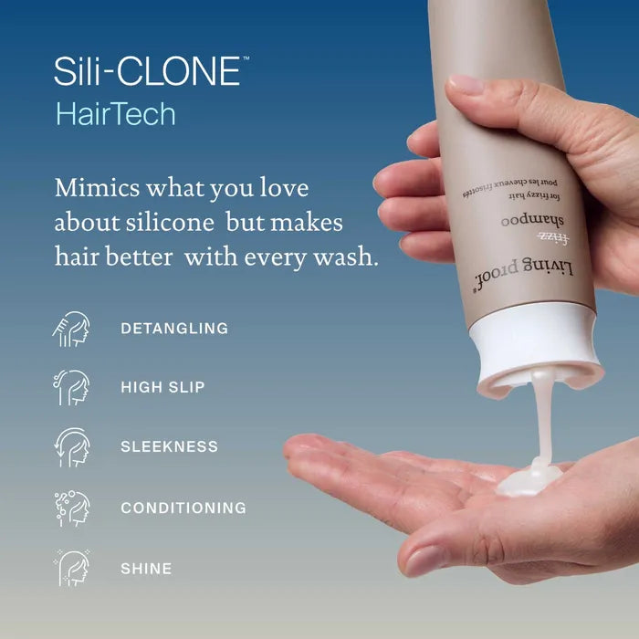 living-proof-no-frizz-conditioner-710-ml-341274-2606