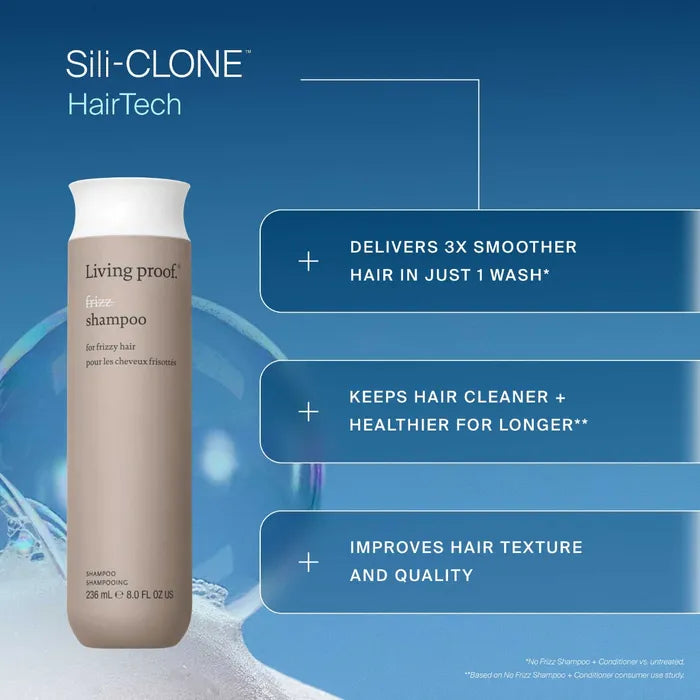 living-proof-no-frizz-conditioner-710-ml-341281-2606