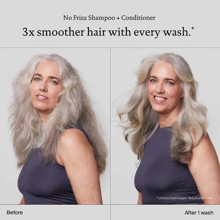 living-proof-no-frizz-conditioner-710-ml-341288-2606