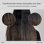 living-proof-no-frizz-conditioner-710-ml-341295-2606