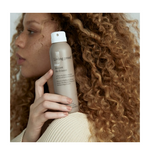 living-proof-no-frizz-instant-de-frizzer-209-ml-341372-2610