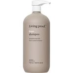 living-proof-no-frizz-shampoo-710-ml-341211-2604