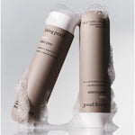 living-proof-no-frizz-shampoo-710-ml-341225-2604