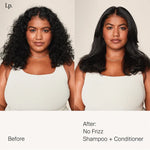 living-proof-no-frizz-shampoo-710-ml-341232-2604