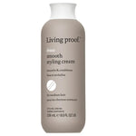 living-proof-no-frizz-smooth-styling-cream-236-ml-341302-2607