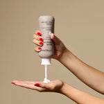 living-proof-no-frizz-smooth-styling-cream-236-ml-341309-2607
