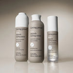 living-proof-no-frizz-smooth-styling-cream-236-ml-341316-2607